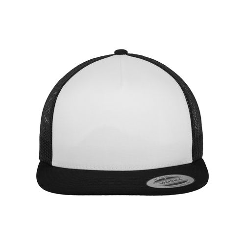 Casquette Classic Trucker - 4