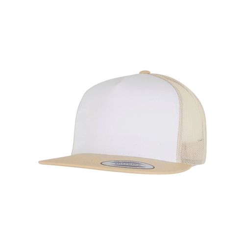Casquette Classic Trucker thumbnail 4
