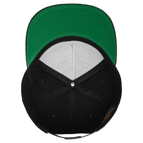 Casquette Classic 5 Panel Snapback thumbnail 7