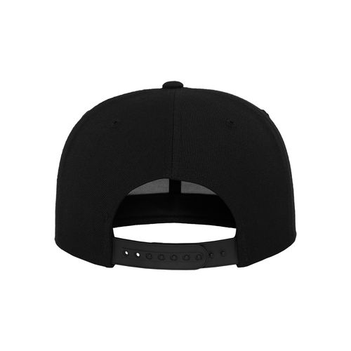 Casquette CLASSIC SNAPBACK thumbnail 4