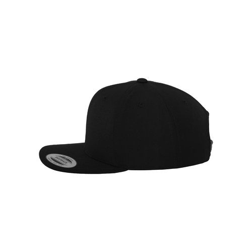 Casquette CLASSIC SNAPBACK - 4