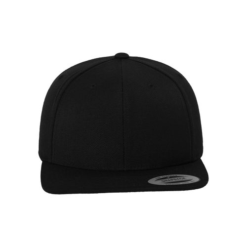 Casquette CLASSIC SNAPBACK - 3