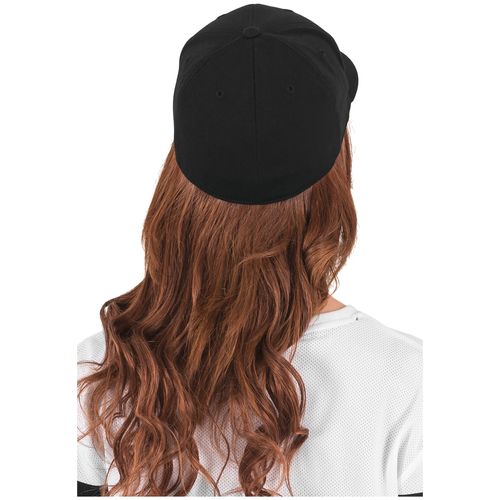 Casquette Premium 210 Fitted - 2