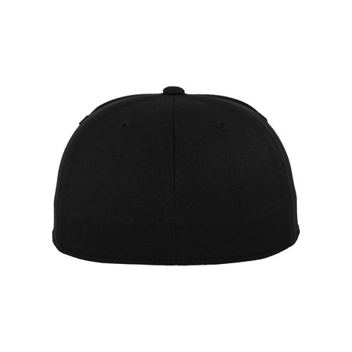 Casquette Premium 210 Fitted - 5