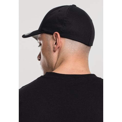 Casquette Flexfit Wooly Combed - 3