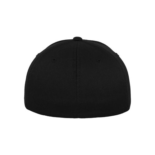 Casquette Flexfit Wooly Combed thumbnail 7