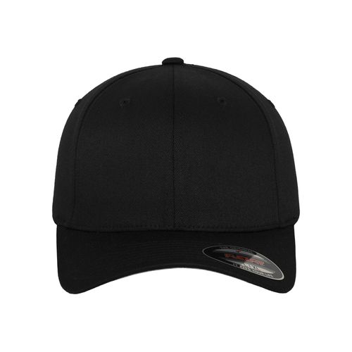 Casquette Flexfit Wooly Combed - 4