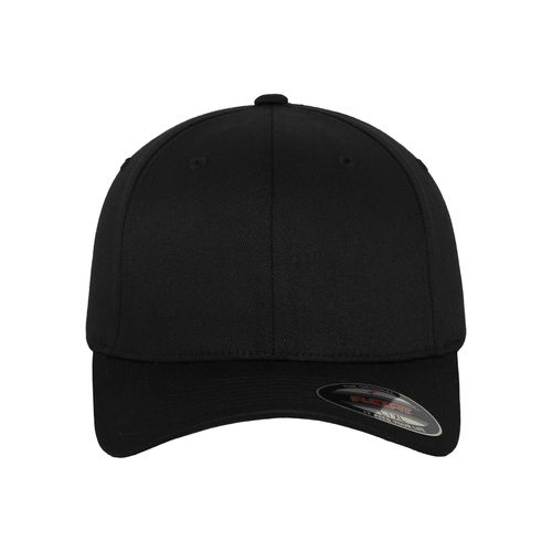 Casquette Flexfit Wooly Combed - 5