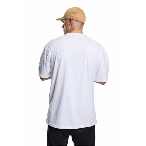 Casquette Flexfit Wooly Combed thumbnail 5