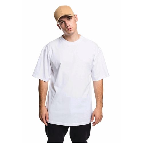 Casquette Flexfit Wooly Combed thumbnail 4