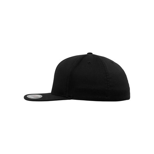 Casquette Flexfit Flat Visor - 4