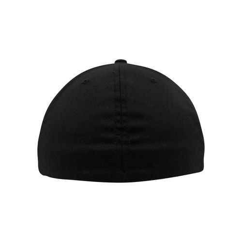 Casquette Flexfit Flat Visor - 2