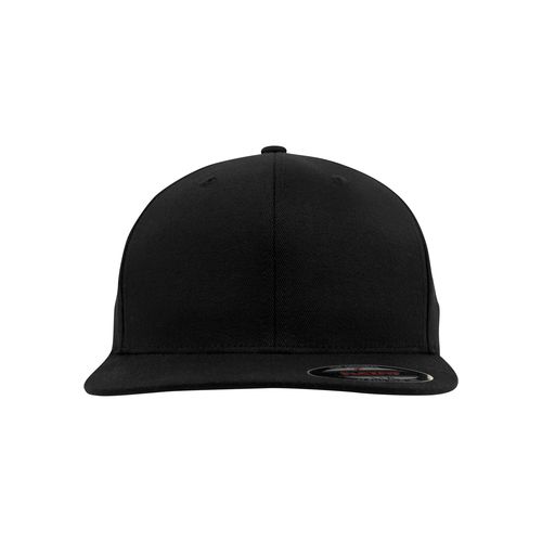 Casquette Flexfit Flat Visor - 3