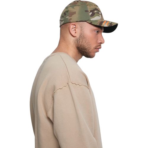Casquette Flexfit Multicam® - 4