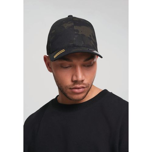 Casquette Flexfit Multicam® - 2