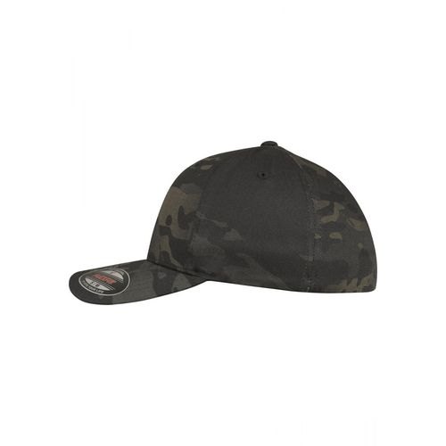 Casquette Flexfit Multicam® - 7