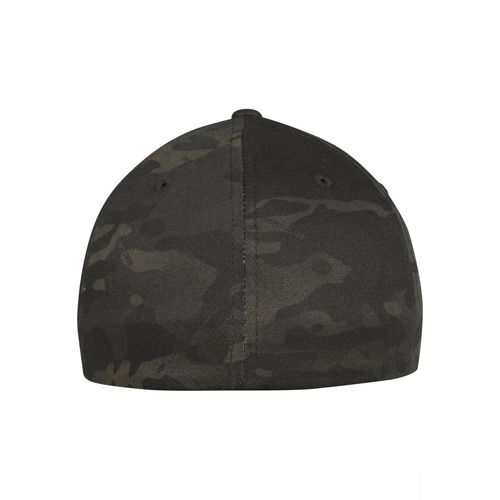 Casquette Flexfit Multicam® - 7