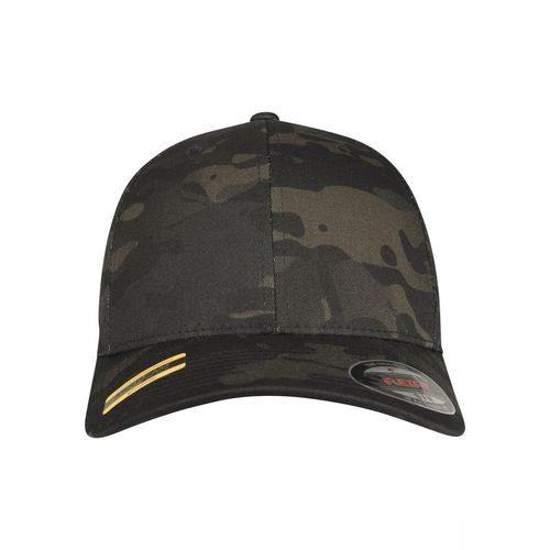 Casquette Flexfit Multicam® - 5