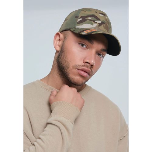 Casquette Flexfit Multicam® - 1