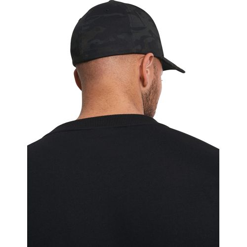 Casquette Flexfit Multicam® - 3