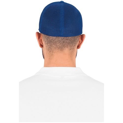 Casquette Flexfit Mesh Trucker - 2