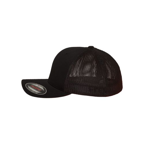 Casquette Flexfit Mesh Trucker - 4