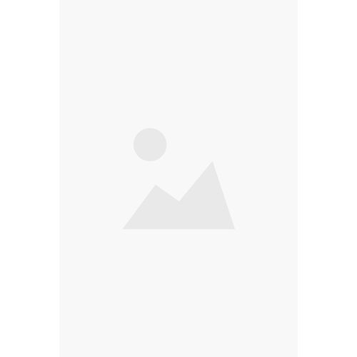 Sweat-shirt capuche Bio femme - 5