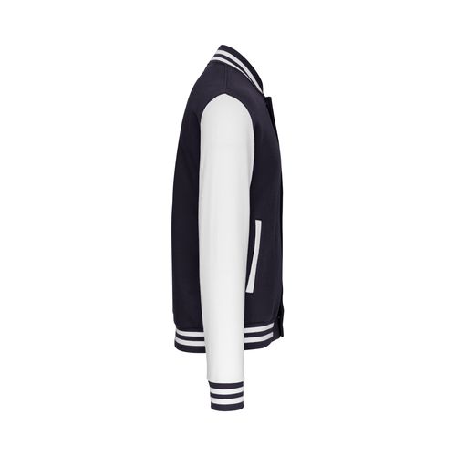 Blouson molleton teddy enfant thumbnail 15