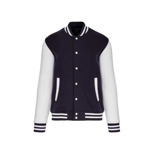Blouson molleton teddy enfant thumbnail 13