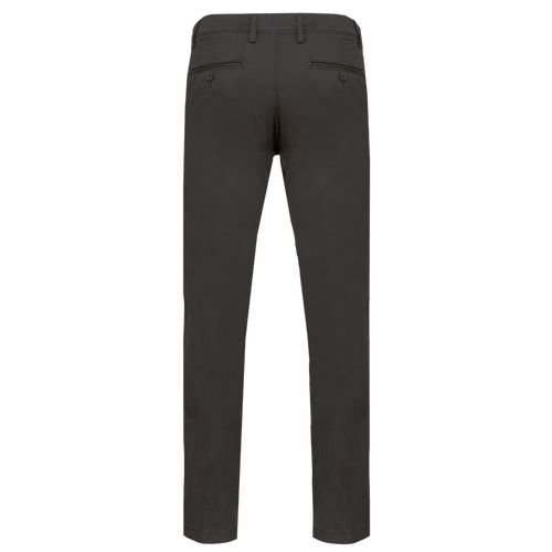 Chino premium homme - 7