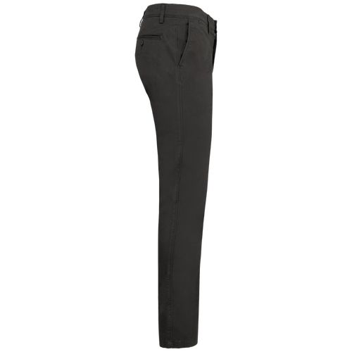 Chino premium homme - 9