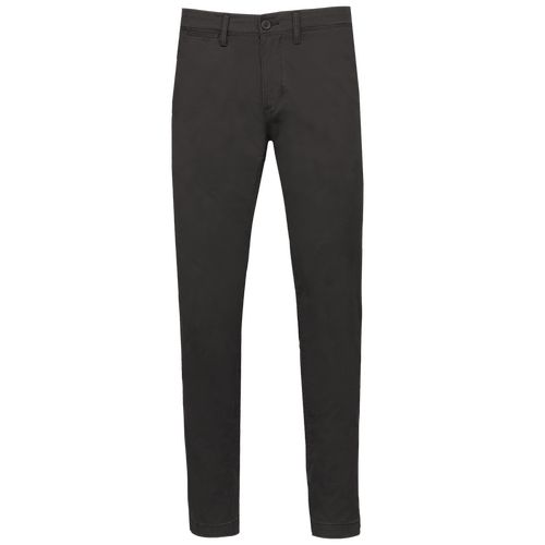 Chino premium homme - 8