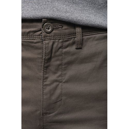 Chino premium homme - 3
