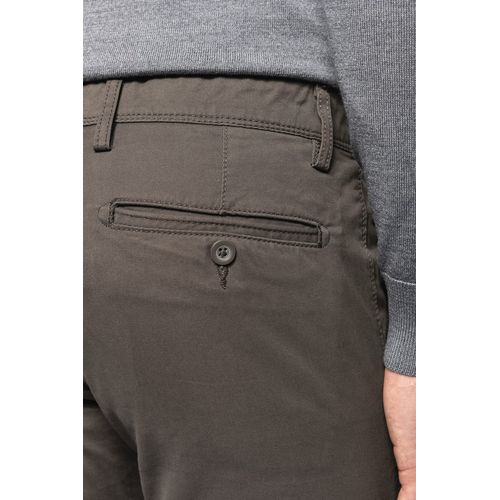 Chino premium homme - 6