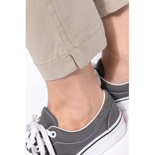 Pantalon femme 7/8 - 9