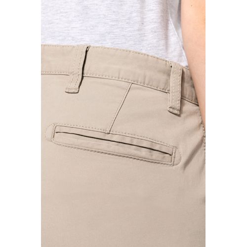 Pantalon femme 7/8 - 8