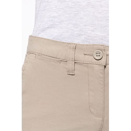Pantalon femme 7/8 - 7