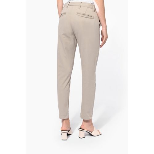 Pantalon femme 7/8 - 2