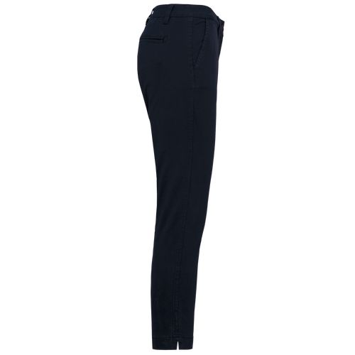 Pantalon femme 7/8 - 12