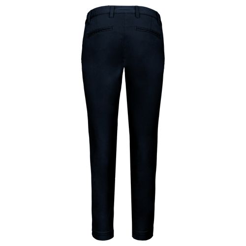 Pantalon femme 7/8 - 10