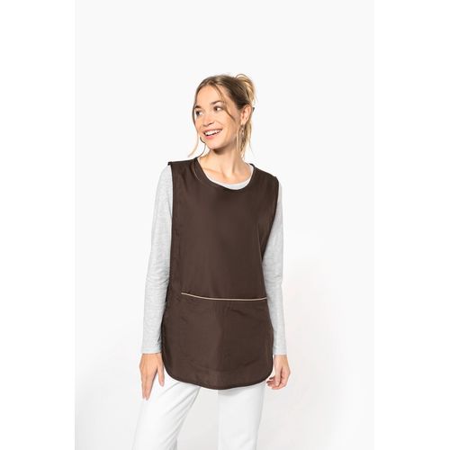 Tunique femme - 1