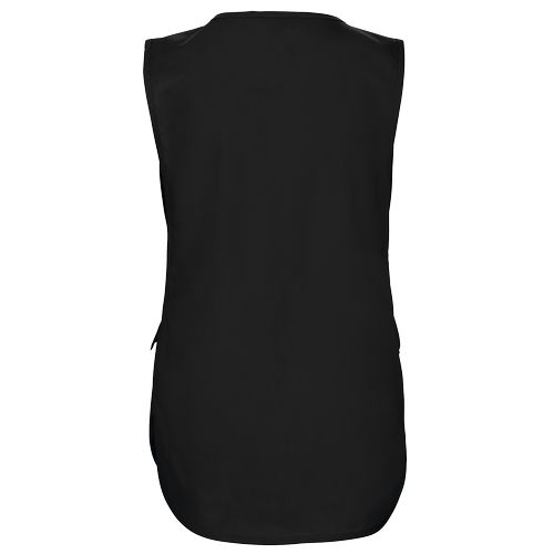 Tunique femme thumbnail 10