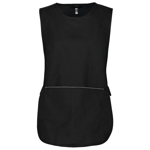 Tunique femme thumbnail 9