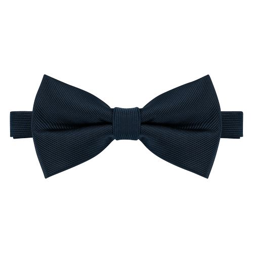 Noeud papillon