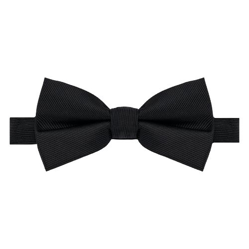 Noeud papillon - 5