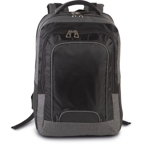 Sac à dos ordinateur business - 1