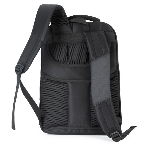Sac à dos ordinateur business - 8