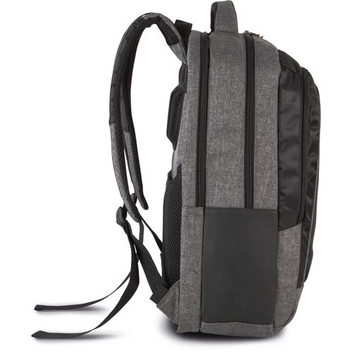 Sac à dos ordinateur business - 3