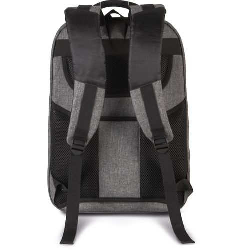 Sac à dos ordinateur business - 2