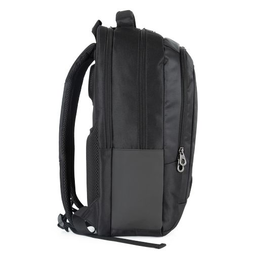 Sac à dos ordinateur business - 7